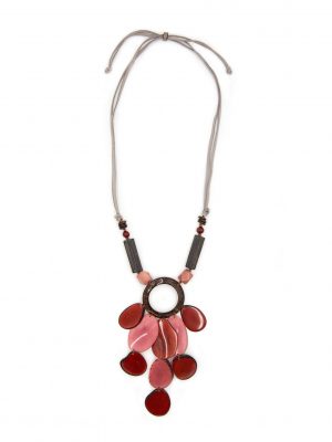 Organic Tagua – Valentina